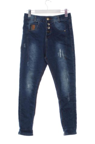 Blugi de femei Unbranded, Mărime S, Culoare Multicolor, Preț 91,99 Lei