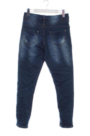 Blugi de femei Unbranded, Mărime S, Culoare Multicolor, Preț 91,99 Lei