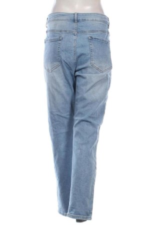 Дамски дънки Unbranded, Размер 3XL, Цвят Многоцветен, Цена 15,33 €