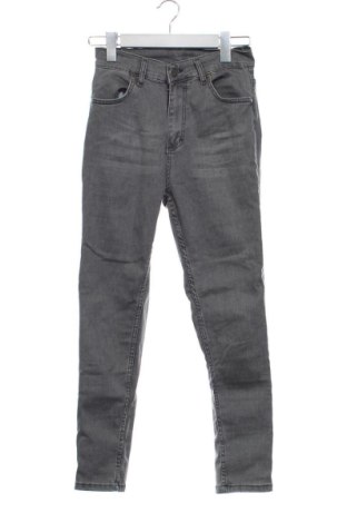 Női farmernadrág Unbranded, Méret XS, Szín Szürke, Ár 6 198 Ft