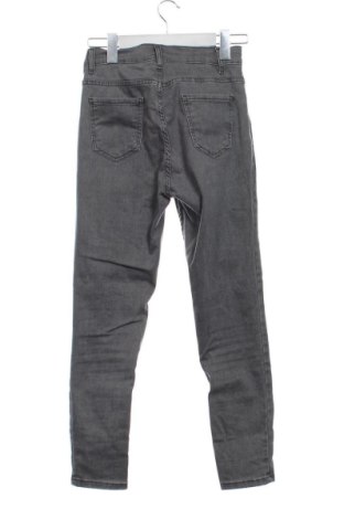 Női farmernadrág Unbranded, Méret XS, Szín Szürke, Ár 6 198 Ft