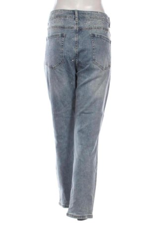 Blugi de femei Unbranded, Mărime 3XL, Culoare Multicolor, Preț 91,99 Lei