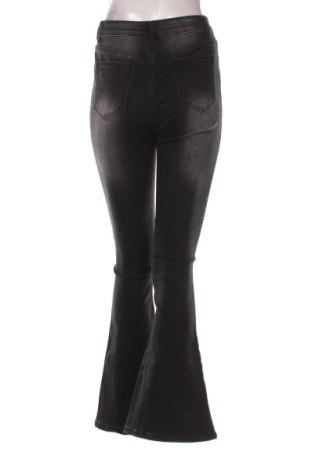 Damen Jeans Unbranded, Größe S, Farbe Schwarz, Preis 15,00 €