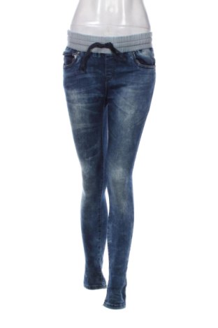 Damen Jeans Unbranded, Größe L, Farbe Mehrfarbig, Preis 15,00 €