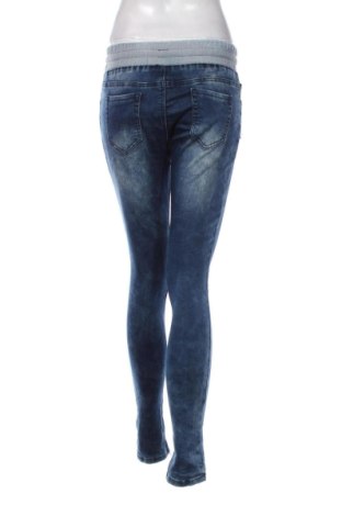 Damen Jeans Unbranded, Größe L, Farbe Mehrfarbig, Preis 15,00 €