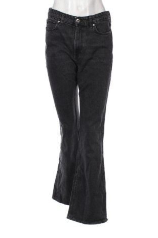 Blugi de femei Unbranded, Mărime L, Culoare Negru, Preț 91,99 Lei