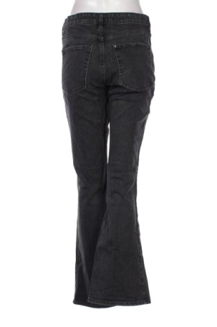 Blugi de femei Unbranded, Mărime L, Culoare Negru, Preț 91,99 Lei