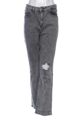Damen Jeans Unbranded, Größe M, Farbe Mehrfarbig, Preis 19,99 €