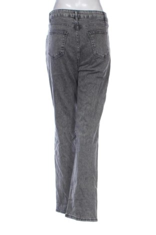 Damen Jeans Unbranded, Größe M, Farbe Mehrfarbig, Preis 19,99 €