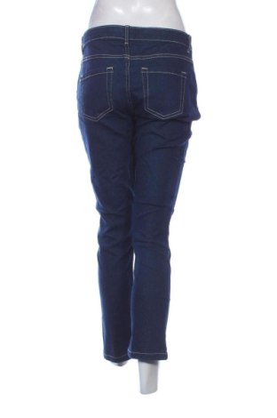 Damskie jeansy Unbranded, Rozmiar XL, Kolor Niebieski, Cena 78,99 zł
