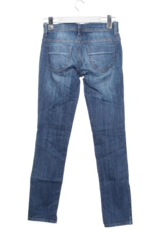Blugi de femei Unbranded, Mărime XS, Culoare Albastru, Preț 50,99 Lei