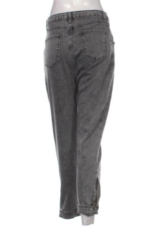 Blugi de femei Unbranded, Mărime M, Culoare Negru, Preț 78,20 Lei