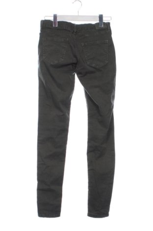 Blugi de femei Unbranded, Mărime S, Culoare Verde, Preț 77,31 Lei