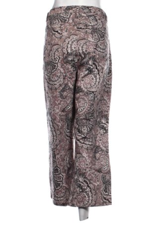 Blugi de femei Unbranded, Mărime 3XL, Culoare Multicolor, Preț 91,99 Lei