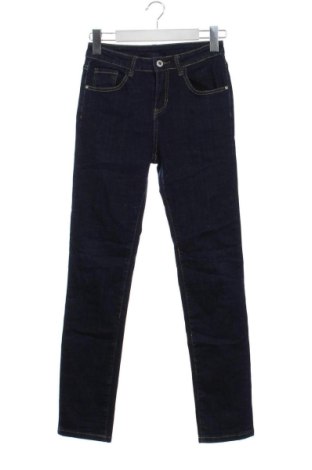 Női farmernadrág Unbranded, Méret S, Szín Kék, Ár 7 499 Ft