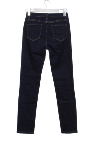 Női farmernadrág Unbranded, Méret S, Szín Kék, Ár 7 499 Ft