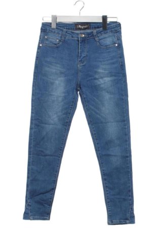 Női farmernadrág Unbranded, Méret S, Szín Kék, Ár 7 499 Ft