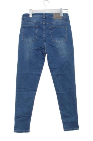 Női farmernadrág Unbranded, Méret S, Szín Kék, Ár 7 499 Ft