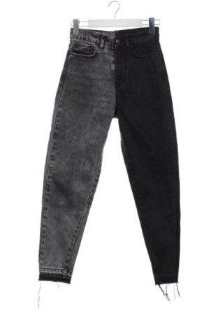 Dámske džínsy  Unbranded, Veľkosť XS, Farba Viacfarebná, Cena  27,68 €