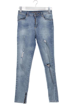 Blugi de femei Unbranded, Mărime XS, Culoare Multicolor, Preț 77,00 Lei