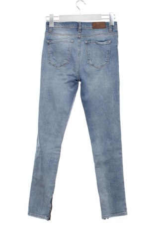 Blugi de femei Unbranded, Mărime XS, Culoare Multicolor, Preț 77,00 Lei