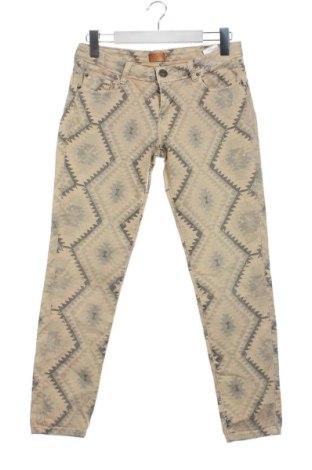 Damen Jeans Unbranded, Größe L, Farbe Mehrfarbig, Preis € 19,99
