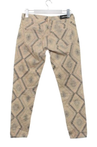 Damen Jeans Unbranded, Größe L, Farbe Mehrfarbig, Preis € 19,99
