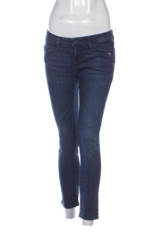 Damen Jeans Unbranded, Größe M, Farbe Blau, Preis € 19,99