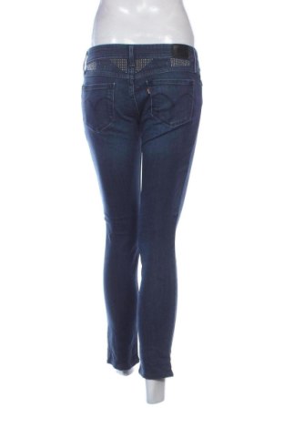 Damen Jeans Unbranded, Größe M, Farbe Blau, Preis € 19,99
