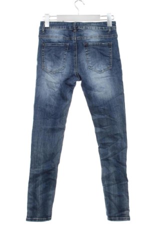 Damen Jeans Unbranded, Größe S, Farbe Blau, Preis € 19,99