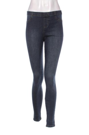 Damen Jeans Unbranded, Größe M, Farbe Blau, Preis 14,77 €