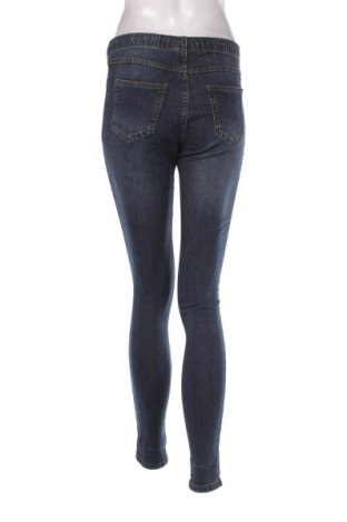 Damen Jeans Unbranded, Größe M, Farbe Blau, Preis 14,77 €