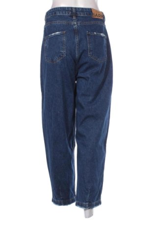 Blugi de femei Unbranded, Mărime M, Culoare Albastru, Preț 88,83 Lei