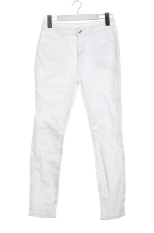 Damen Jeans Unbranded, Größe M, Farbe Weiß, Preis € 19,99