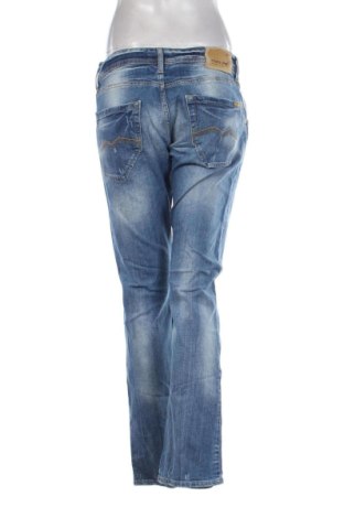 Női farmernadrág Unbranded, Méret L, Szín Kék, Ár 7 499 Ft