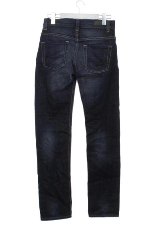 Γυναικείο Τζίν Unbranded, Μέγεθος M, Χρώμα Μπλέ, Τιμή 17,99 €