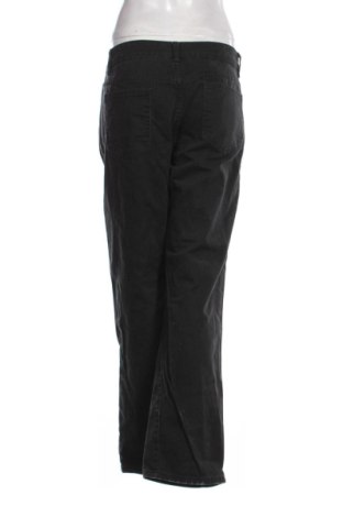 Дамски дънки Unbranded, Размер XXL, Цвят Черен, Цена 15,00 €