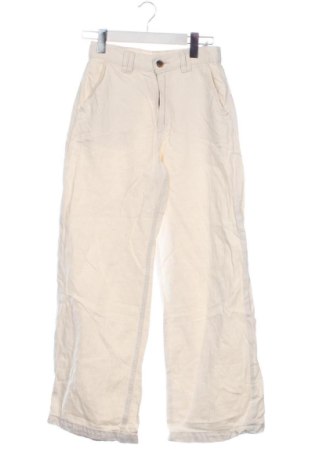 Női farmernadrág Unbranded, Méret XS, Szín Fehér, Ár 7 499 Ft