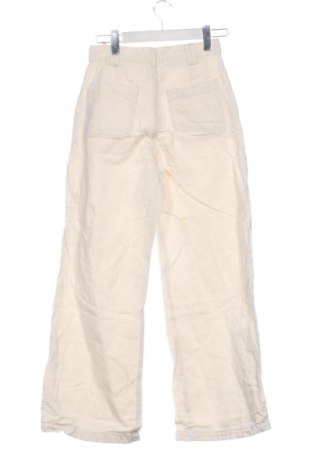 Női farmernadrág Unbranded, Méret XS, Szín Fehér, Ár 7 499 Ft