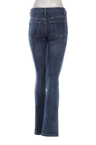 Blugi de femei Unbranded, Mărime S, Culoare Albastru, Preț 78,20 Lei