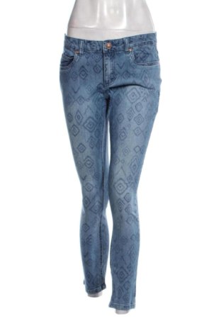 Blugi de femei Unbranded, Mărime M, Culoare Multicolor, Preț 78,20 Lei