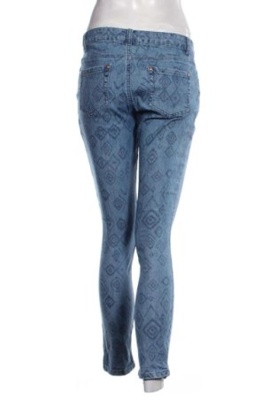 Blugi de femei Unbranded, Mărime M, Culoare Multicolor, Preț 78,20 Lei