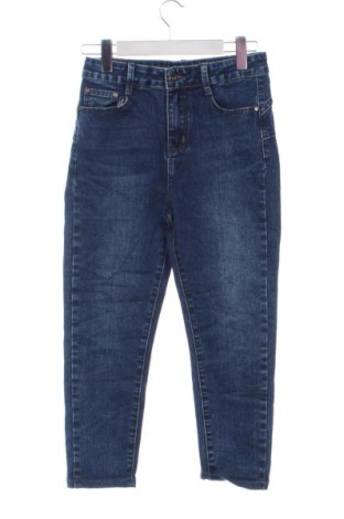 Női farmernadrág Unbranded, Méret XS, Szín Kék, Ár 7 499 Ft