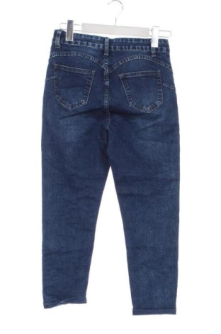Női farmernadrág Unbranded, Méret XS, Szín Kék, Ár 7 499 Ft