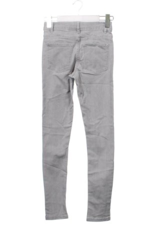 Damen Jeans Unbranded, Größe XXS, Farbe Grau, Preis € 19,99