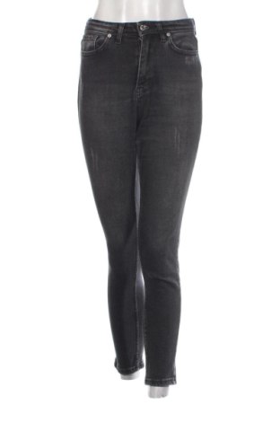 Damen Jeans Unbranded, Größe S, Farbe Schwarz, Preis 15,00 €