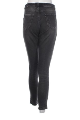 Damen Jeans Unbranded, Größe S, Farbe Schwarz, Preis 15,00 €