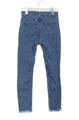 Női farmernadrág Unbranded, Méret XXS, Szín Kék, Ár 7 499 Ft