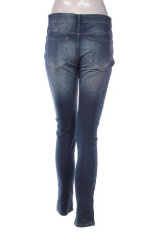Dámske džínsy  Unbranded, Veľkosť L, Farba Modrá, Cena  17,95 €