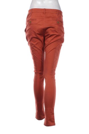 Blugi de femei Unbranded, Mărime XL, Culoare Portocaliu, Preț 91,99 Lei